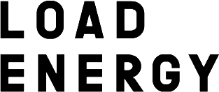 LOAD ENERGY
